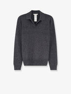 Xs / Anthracite