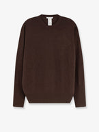 Xs / Chestnutbrown