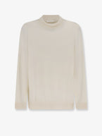 Xs / Ivory
