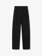 2 / Black