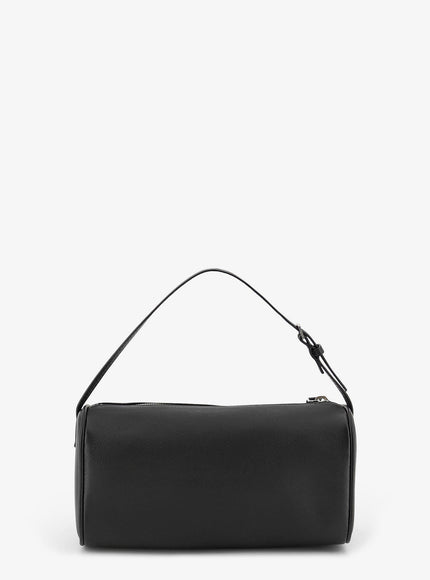 The Row 90'S Leather Handbag