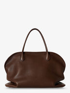 Uni / Deep Brown Ans