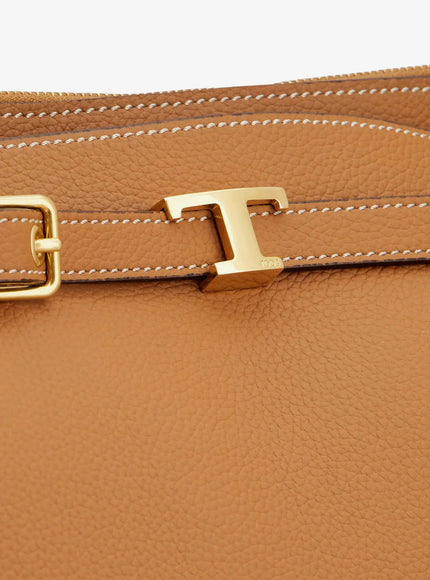 Tod's Leather Handbag