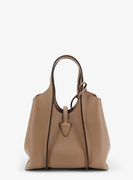 Tod's T-Timeless Leather Crossbody Bag
