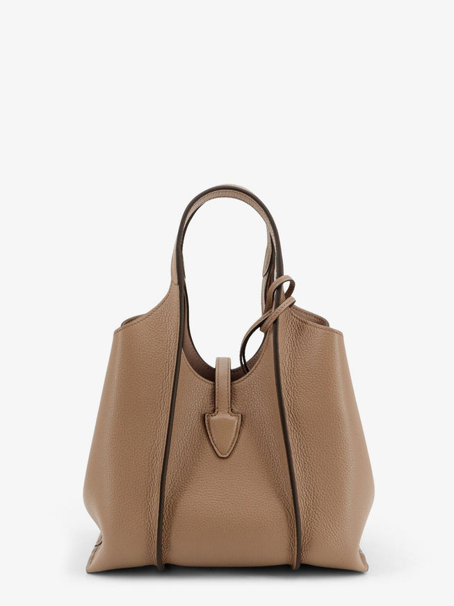 Tod's T-Timeless Leather Crossbody Bag