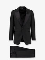 48 / Black