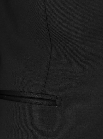 Tom Ford Shelton Wool Tuxedo