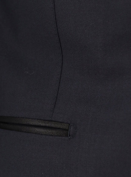 Tom Ford Shelton Wool Tuxedo