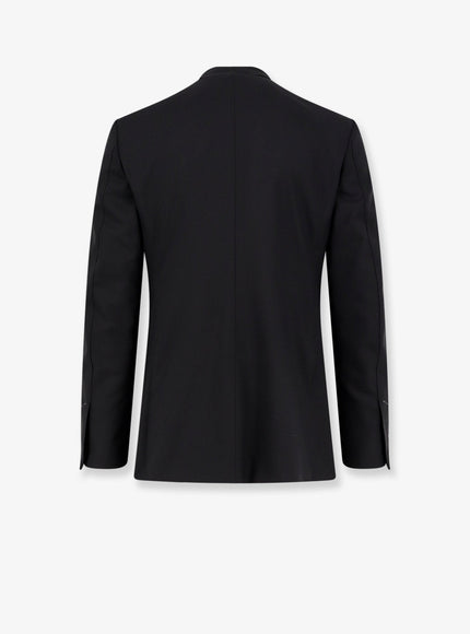 Tom Ford Shelton Wool Tuxedo