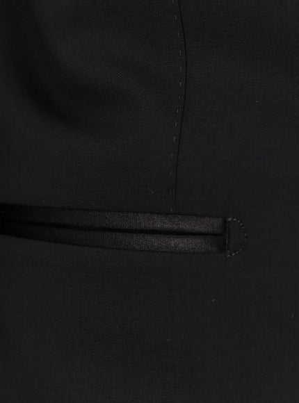 Tom Ford Shelton Wool Tuxedo