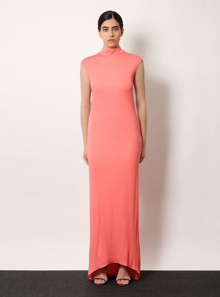 Tom Ford Long Viscose Dress