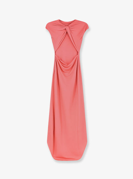 Tom Ford Long Viscose Dress