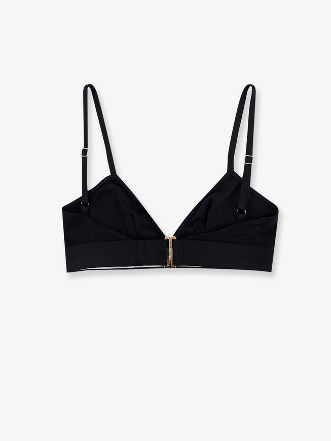 Tom Ford Modal Bra