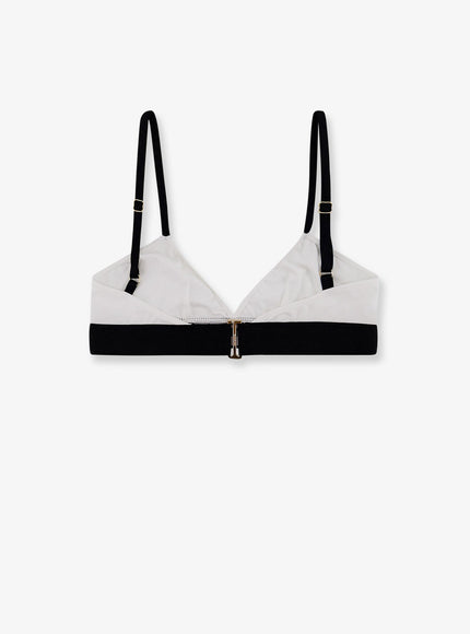 Tom Ford Modal Bra