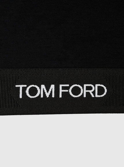 Tom Ford Modal Bralette