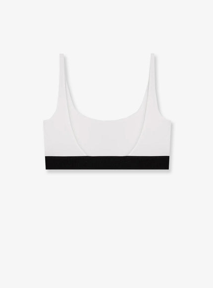 Tom Ford Modal Bralette
