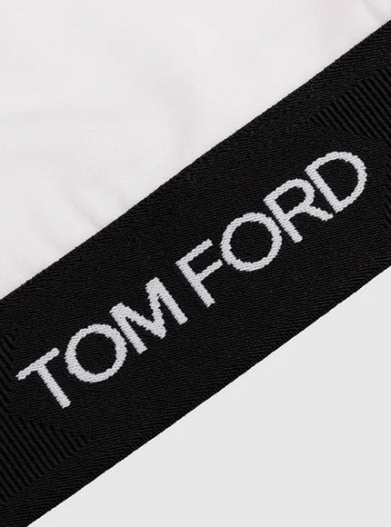 Tom Ford Modal Bralette