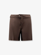 50 / Brown