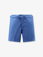 50 / Azure Blue