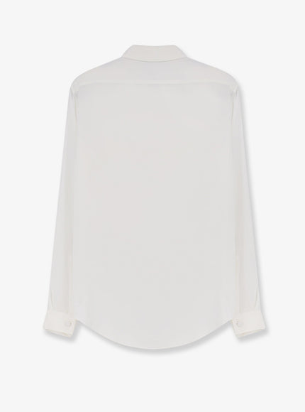Tom Ford Silk Shirt