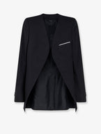 40 / Black