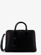 Uni / Black