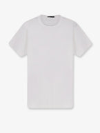 48 / Optical White