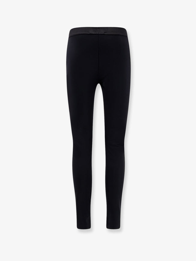Tom Ford Technical Fabric Leggings
