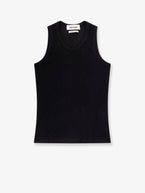 S / Black