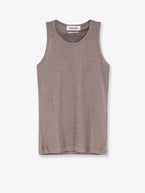 S / Taupe