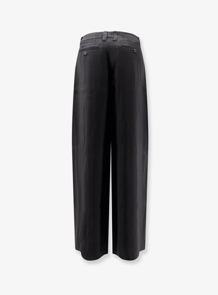 Tonywack Airy Rayon Trousers
