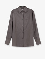 S / Darkgrey