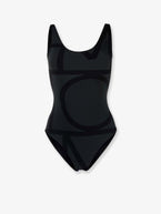 S / Black