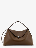 Uni / Dark Taupe