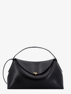 Uni / Black