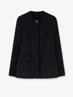 36 / Black