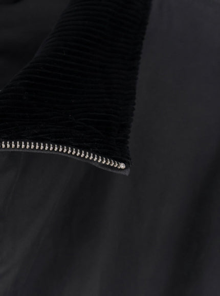 Toteme Country Organic Cotton Jacket