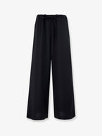 34 / Black