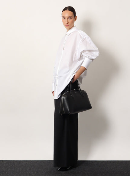 Toteme Wool Trouser