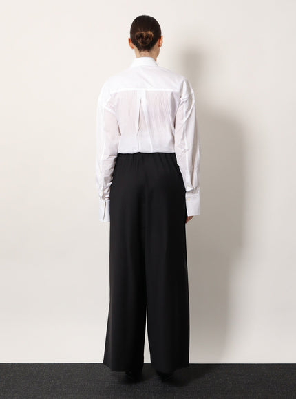 Toteme Wool Trouser