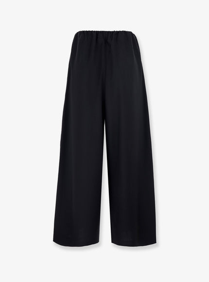 Toteme Wool Trouser