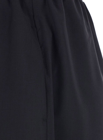 Toteme Wool Trouser