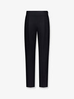 36 / Black