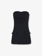 38 / Black