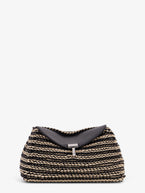 Uni / Black/Sand