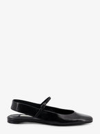 36 / Black