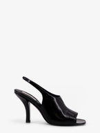 36 / Black