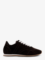 36 / Umber