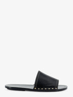 36 / Black