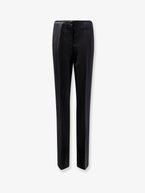 34 / Black
